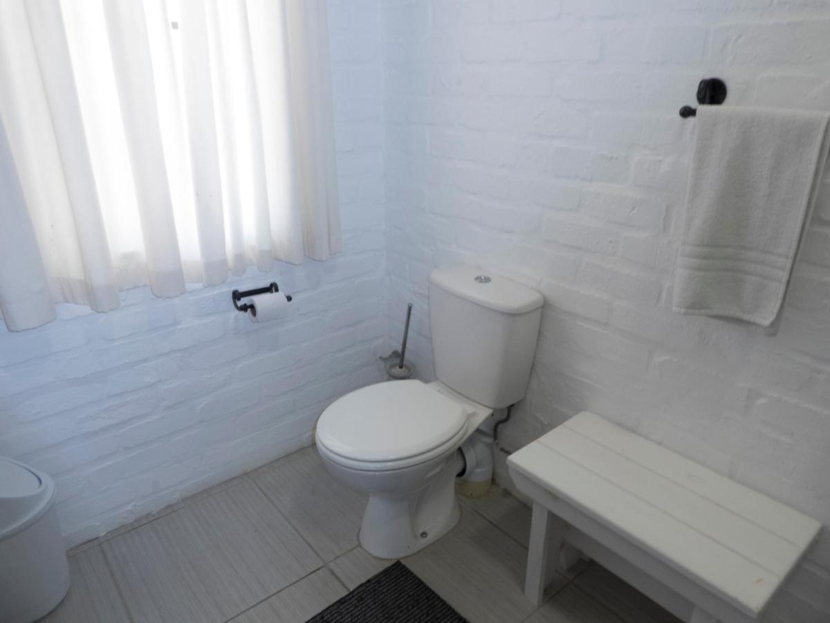 Myrtles Retreat Villa Stilbaai Kültér fotó